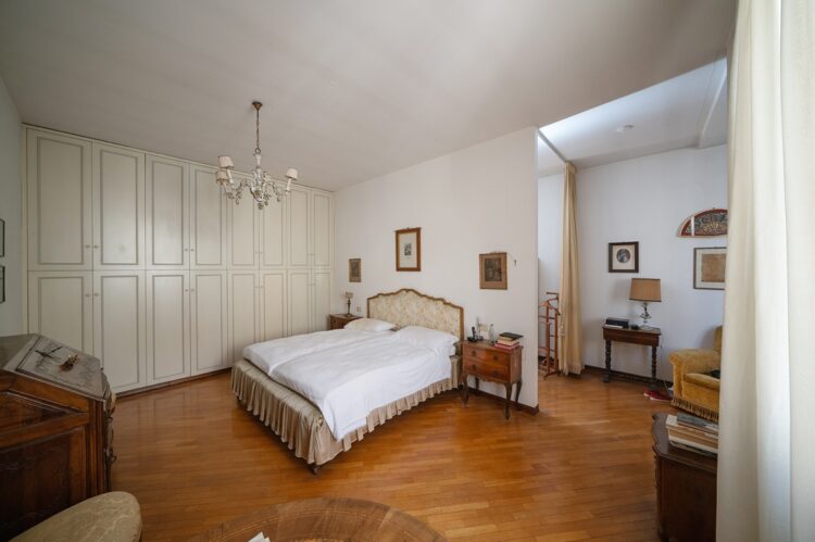 Bianchini 009 1785142669 gallery 750x499